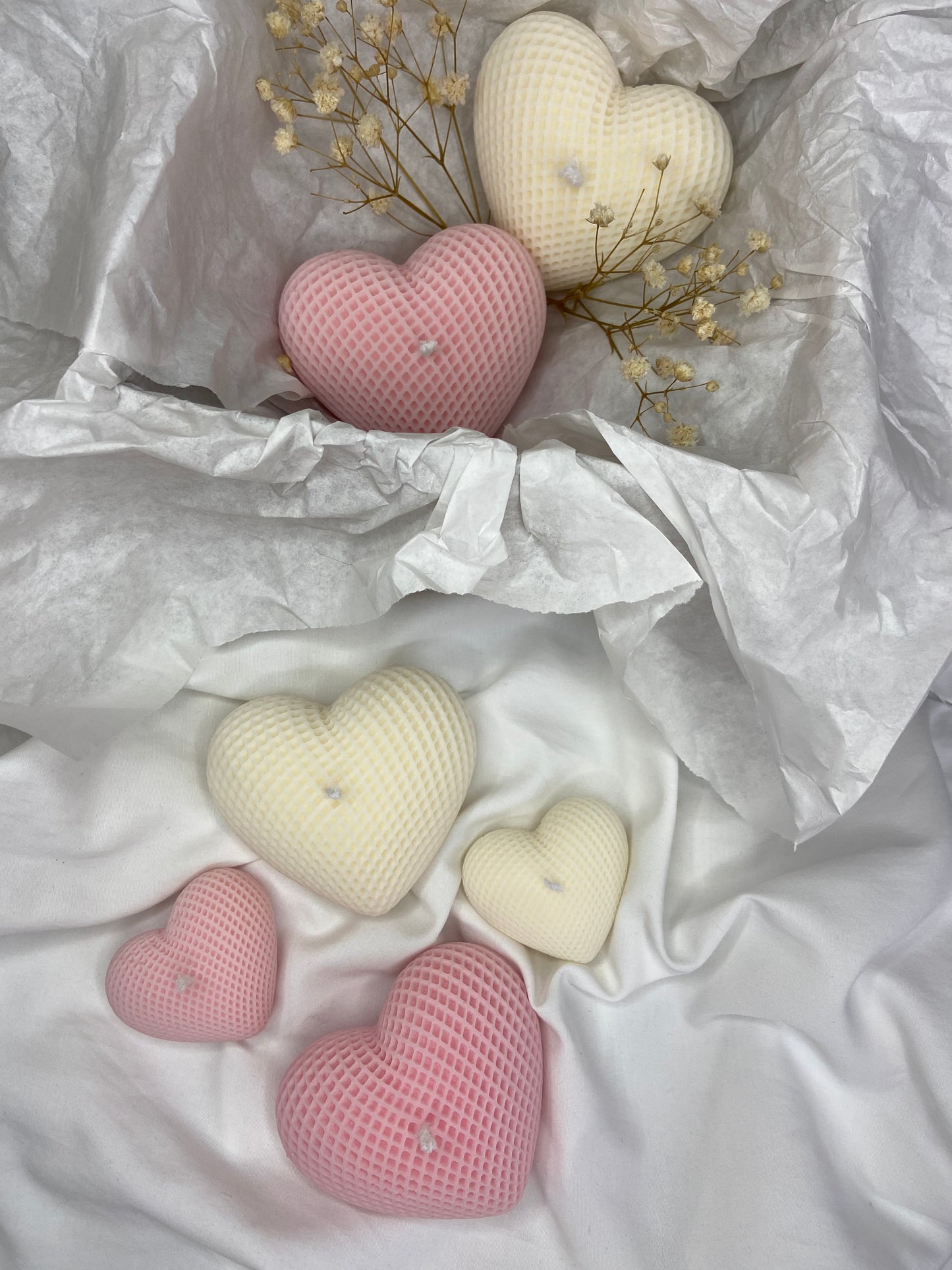 Hearts