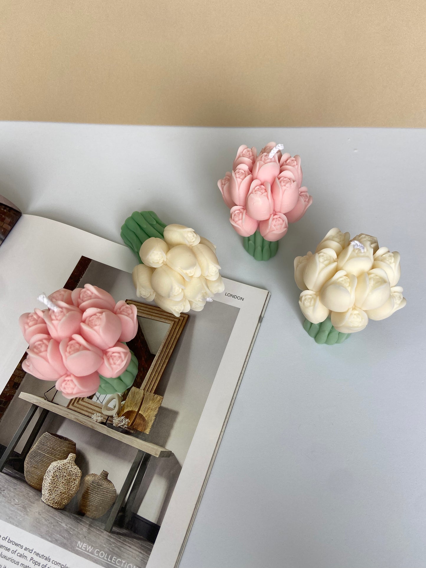 Little Bouquet