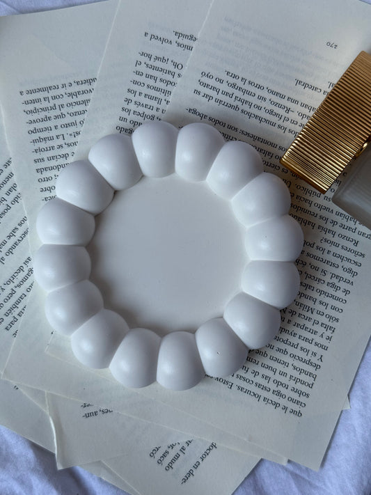 Bandeja 'Bubble'