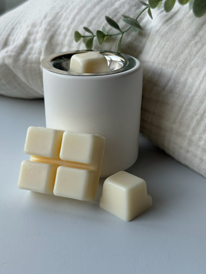 Wax Melt - SABANAS LIMPIAS