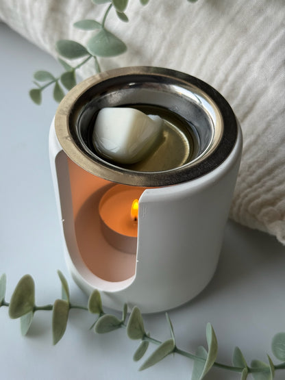 Wax Melt - GINGERBREAD