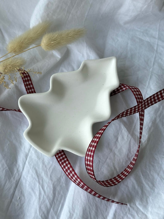 Bandeja 'Christmas Tree'