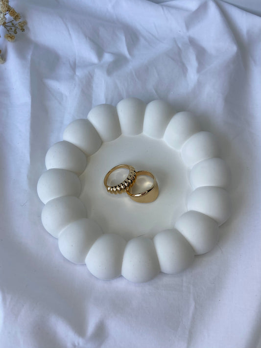 Bandeja 'Bubble'