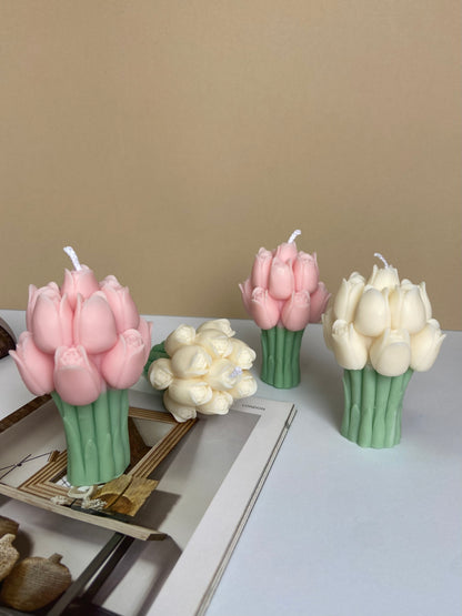 Little Bouquet